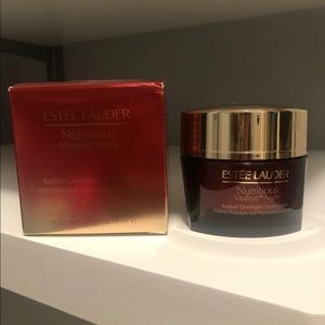 Estee Lauder Nutritious Vitality8 Night